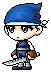 HitaKirin